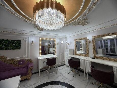 Obyekt - 28 May m. - 50 m²
