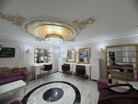 Obyekt - 28 May m. - 50 m²