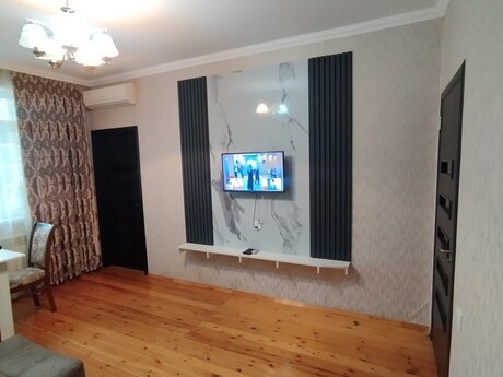 Elan №5911038 - Xırdalan, Xırdalan, 3 otaqlı, 70 m², 10/11 mərtəbə