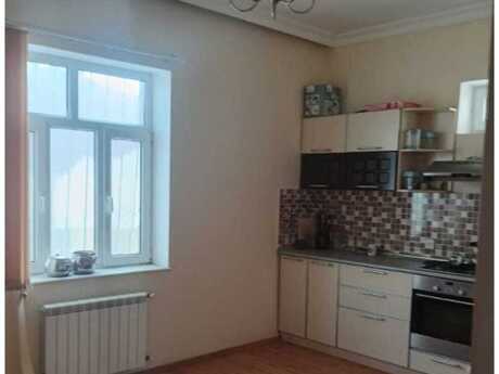 7-комн. дом/дача - пос. Говсан - 230 м²