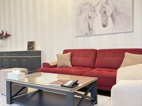 2 otaqlı köhnə tikili - Sahil m. - 80 m²
