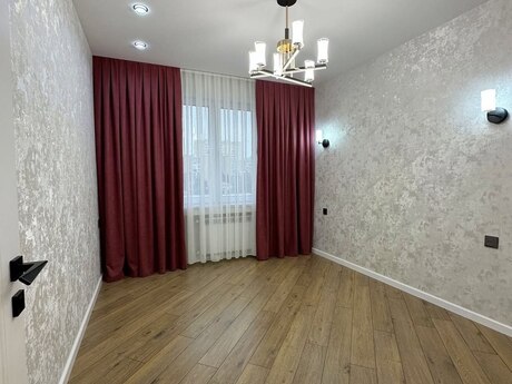 2 otaqlı mənzil, 60 m², Əhmədli: 179 000 ₼ 3
