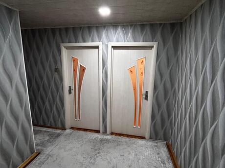 Satlr 3 otaql khn tikili 62 m, Neftilr m.