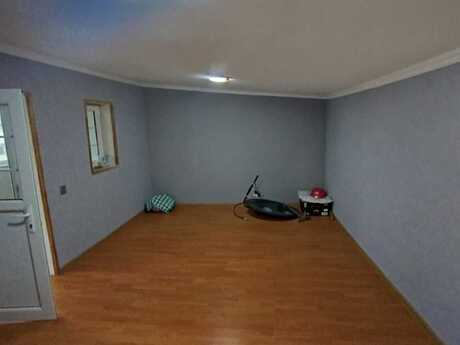 Satılır 5 otaqlı yeni tikili 140 m², Biləcəri q.