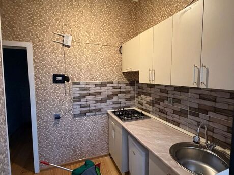 Elan №5917028 - Xırdalan, Xırdalan, 3 otaqlı, 50 m²