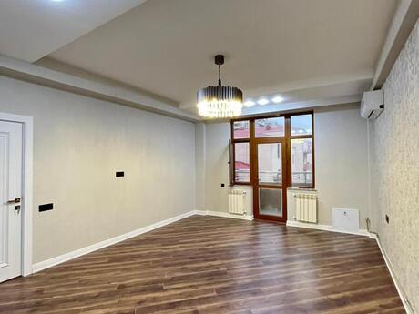 2-room apartment, 70 m², Şah İsmayıl Xətai: 255 000 ₼ 2