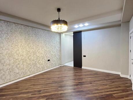 2-room apartment, 70 m², Şah İsmayıl Xətai: 255 000 ₼ 3