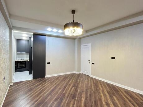 2-room apartment, 70 m², Şah İsmayıl Xətai: 255 000 ₼ 4