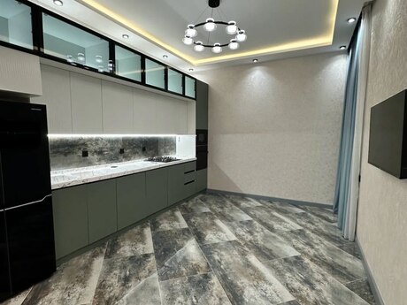 4-room house for rent in Mərdəkan, 250 m², 1 000 AZN/mo, photo 5 / 8