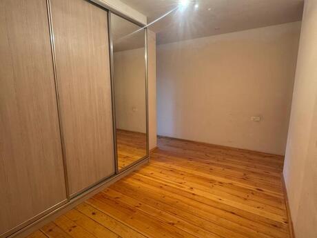 Satılır 3 otaqlı yeni tikili 120 m², Sulutəpə q.