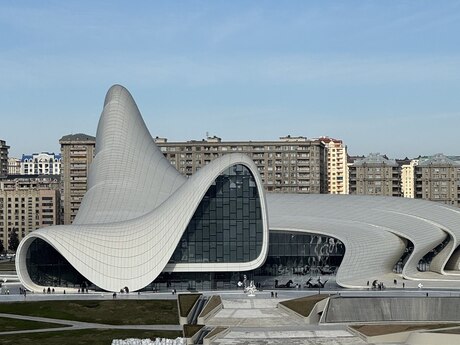 Наримановский р.