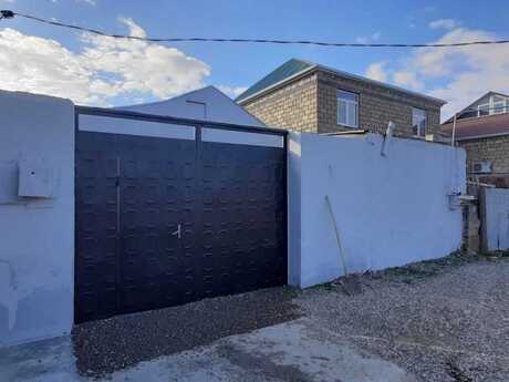 Satlr 4 otaql hyt evi/ba evi 90 m, Lkbatan q.