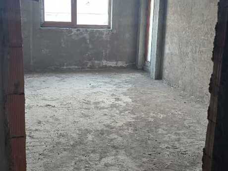 5 otaqlı yeni tikili - Nəriman Nərimanov m. - 215 m²