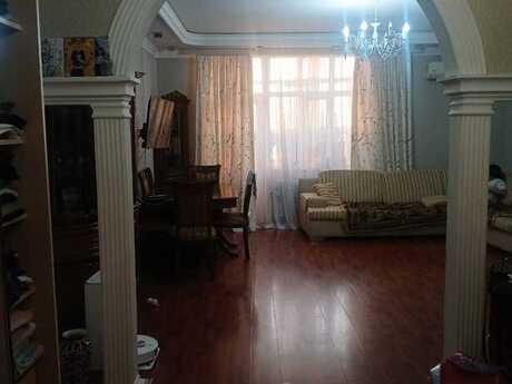 3-room apartment, 105 m², Bakıxanov: 215 000 ₼ 3