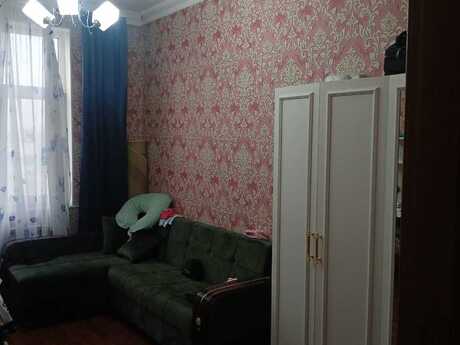 3-room apartment, 105 m², Bakıxanov: 215 000 ₼ 4