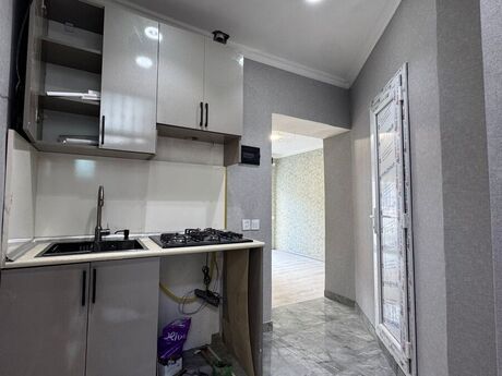 Satlr 2 otaql khn tikili 32 m, 28 May m.