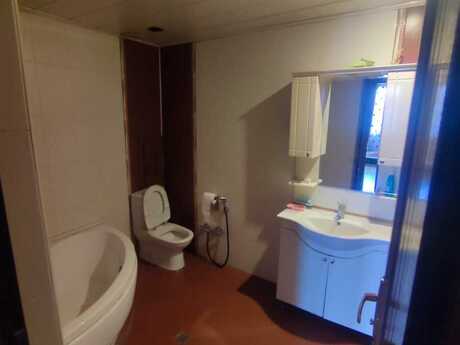 3 otaqlı mənzil, 125 m², Neftçilər: 277 999 ₼ 5