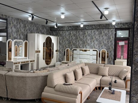Obyekt - Xırdalan - 108 m²