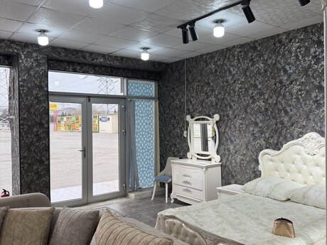 Obyekt - Xırdalan - 108 m²