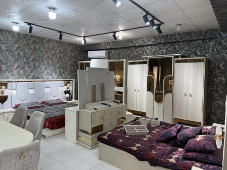 Obyekt - Xırdalan - 108 m²