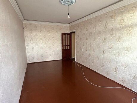 Satlr 2 otaql khn tikili 54 m, Sumqayt