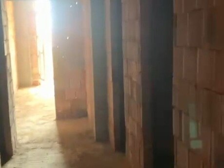 Satılır 2 otaqlı yeni tikili 95 m², Sumqayıt