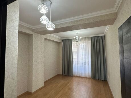 Elan №5917601 - Bakı, 20 Yanvar m., 2 otaqlı, 80 m², 8/16 mərtəbə