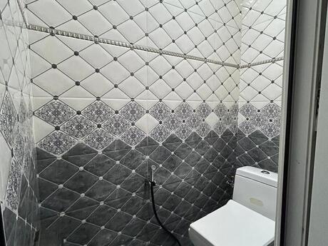 Satılır 7 otaqlı həyət evi/bağ evi 220 m², Masallı