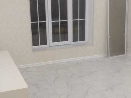 Объявление №5917685 - Баку, пос. Локбатан, 3-комн., 100 м²