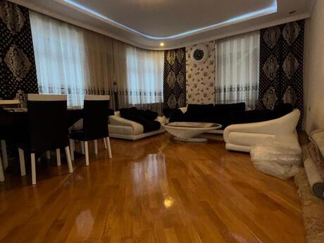 Elan №5917729 - Xırdalan, Xırdalan, 2 otaqlı, 92 m², 3/14 mərtəbə