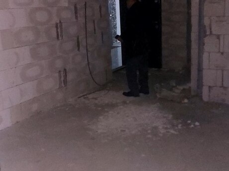 Satlr 3 otaql khn tikili 54 m, Sabunu r.