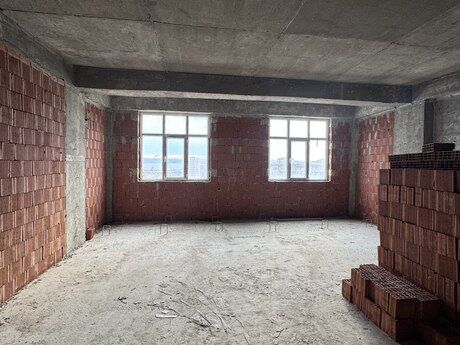 3-room apartment, 118 m², Əhmədli: 287 000 ₼ 5