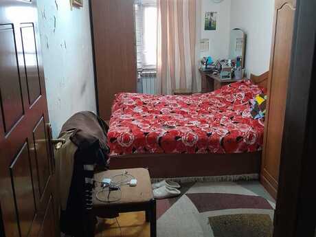 2 otaqlı mənzil, 48 m², İnşaatçılar: 138 000 ₼ 2