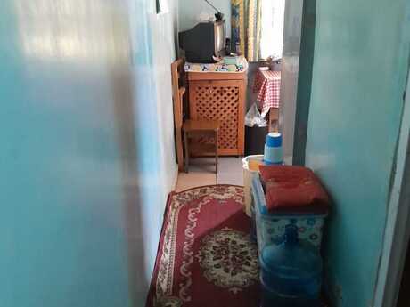 2 otaqlı mənzil, 48 m², İnşaatçılar: 138 000 ₼ 4