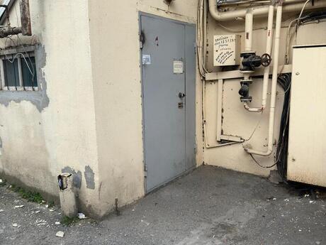 2-room apartment, 60 m², Nizami: 200 000 ₼ 4