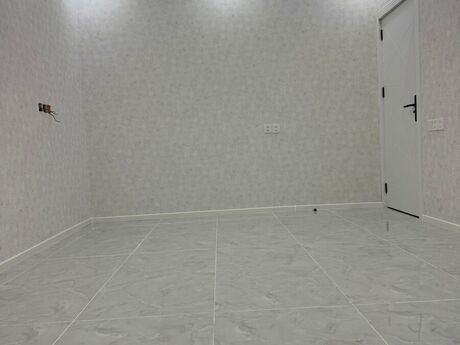 Obyekt - Memar Əcəmi m. - 35 m²
