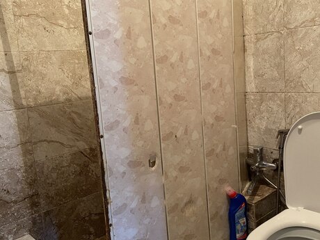 2-комн. дом/дача - Хырдалан - 70 м²