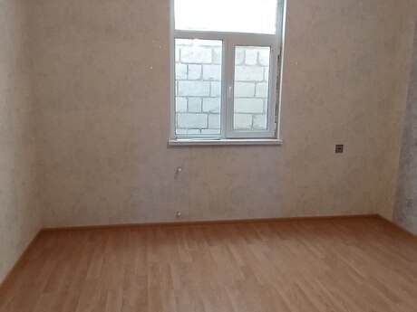 1 otaqlı həyət evi/bağ evi - Xırdalan - 35 m²
