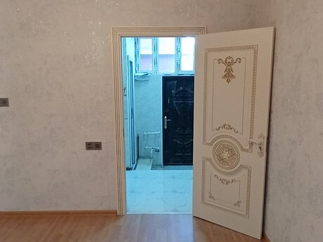 1 otaqlı həyət evi/bağ evi - Xırdalan - 35 m²