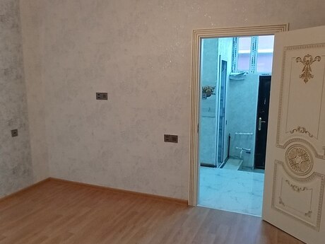 1 otaqlı həyət evi/bağ evi - Xırdalan - 35 m²