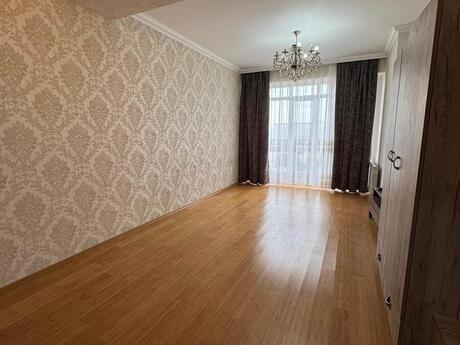 Объявление №5918301 - Баку, м. 20 января, 2-комн., 70 м², 15/19 этаж