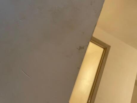 10-room apartment, 300 m², Nəsimi: 280 000 ₼ 5