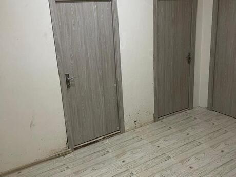 10-комн. новостройка - Насиминский  р. - 300 м²