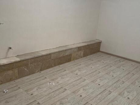 10-комн. новостройка - Насиминский  р. - 300 м²