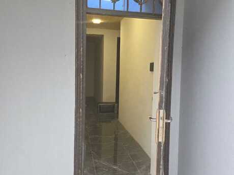 5 otaqlı həyət evi, 150 m², Binəqədi: 114 400 ₼ 3