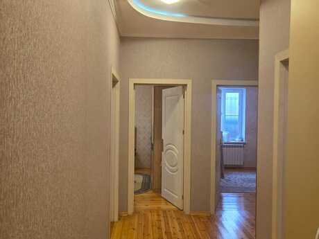 5 otaqlı həyət evi, 150 m², Binəqədi: 114 400 ₼ 5