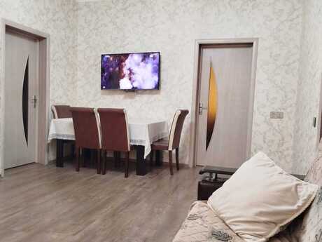 House with Garden, Villa For Sale