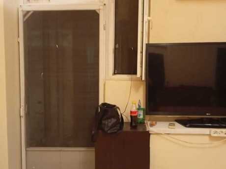 1 otaqlı həyət evi/bağ evi - Elmlər Akademiyası m. - 40 m²