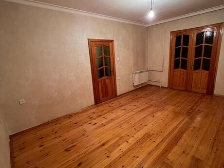 Elan №5918556 - Bakı, Biləcəri q., 2 otaqlı, 45 m², 1/9 mərtəbə