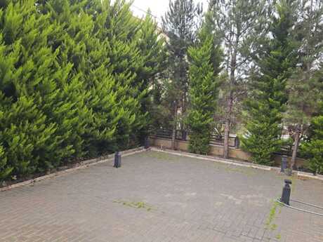 3-комн. новостройка - пос. Бузовна - 74 м²